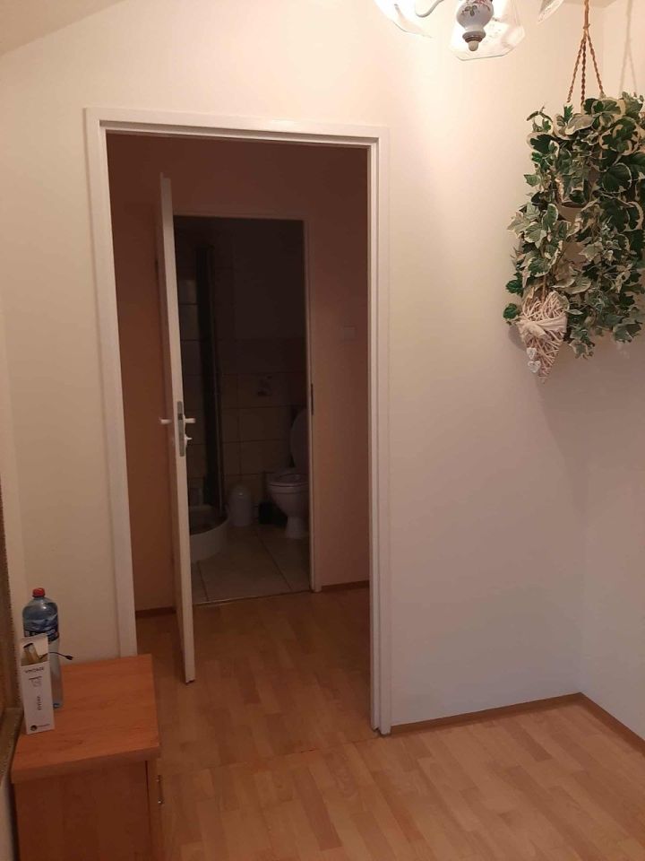 Mieszkanie 4-pokojowe Międzyzdroje, ul. Leśna. Zdjęcie 3