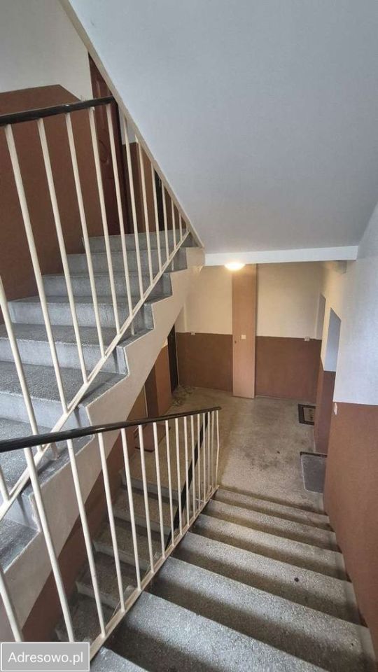 Mieszkanie 3-pokojowe Jelenia Góra Zabobrze, ul. Karola Szymanowskiego. Zdjęcie 18