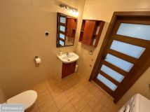 Mieszkanie 3-pokojowe Jabłonna, ul. Krąselki. Zdjęcie 4