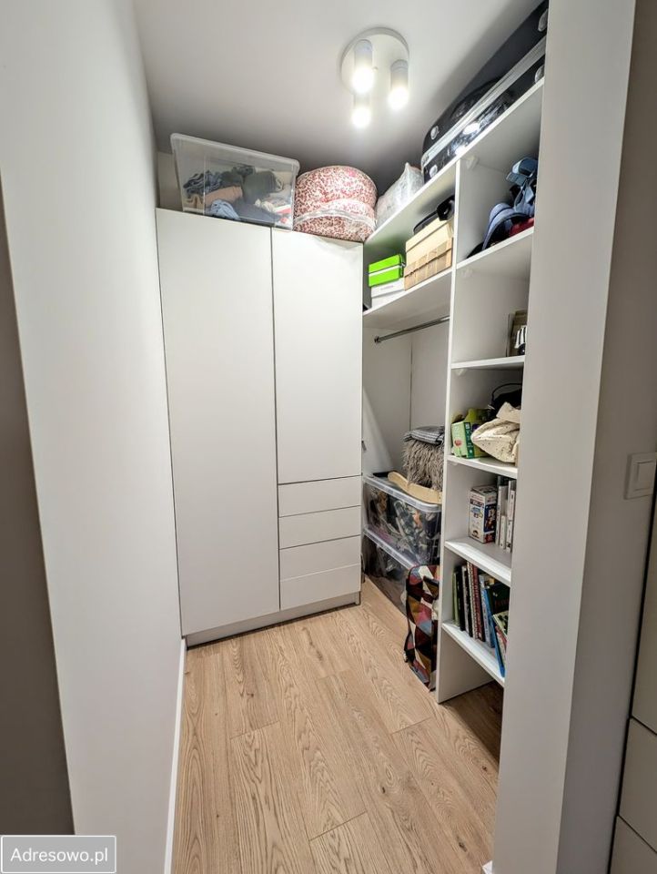 dom szeregowy, 4 pokoje Kłodzko, ul. Śliwkowa. Zdjęcie 7