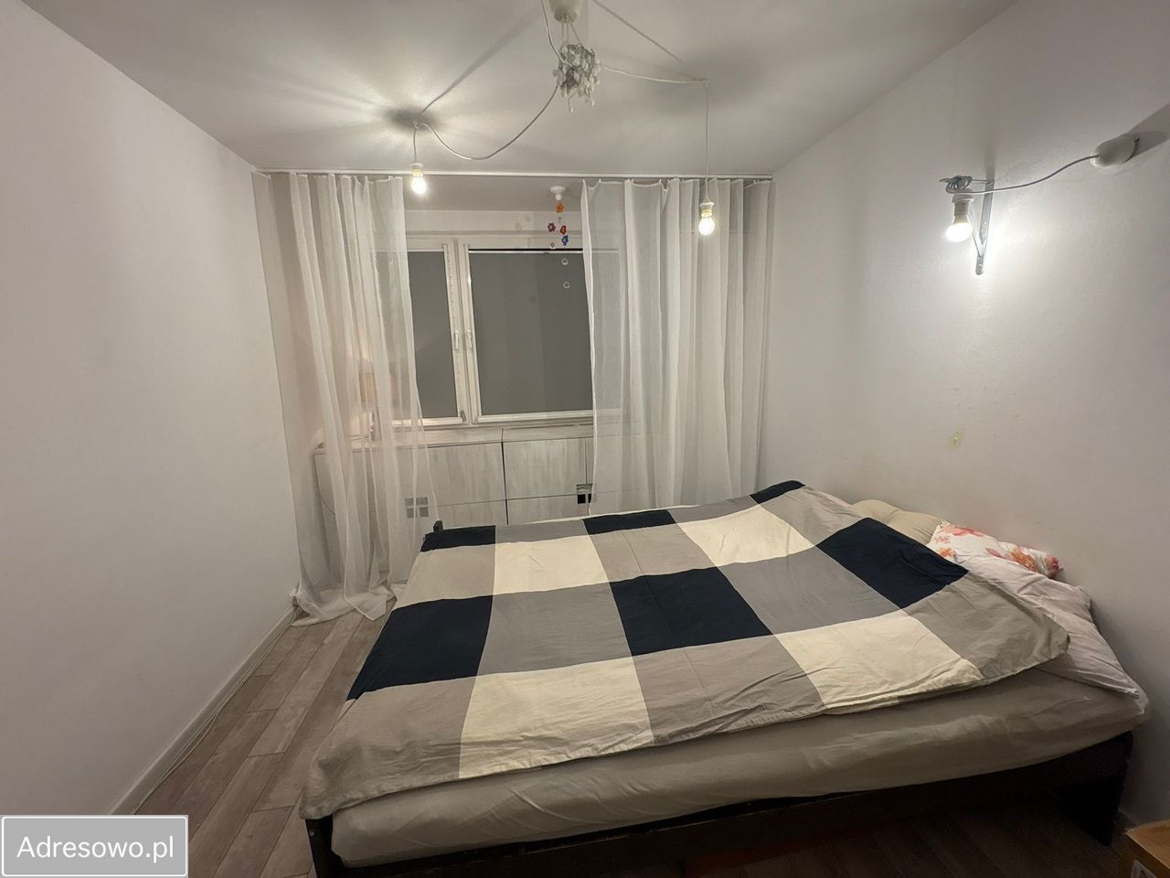 Mieszkanie 2-pokojowe Częstochowa Tysiąclecie, ul. Kwiatkowskiego. Zdjęcie 10