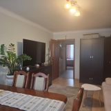 Mieszkanie 2-pokojowe Włocławek Centrum, ul. Olszowa. Zdjęcie 1