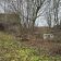Działka siedliskowa Neple. Zdjęcie 4
