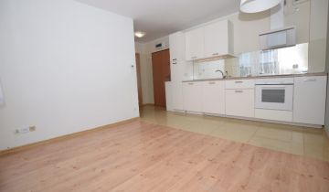 Mieszkanie 2-pokojowe Wejherowo Śmiechowo, ul. Kazimierza Dzięcielskiego