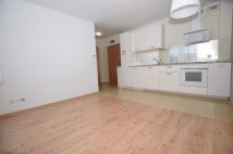 Mieszkanie 2-pokojowe Wejherowo Śmiechowo, ul. Kazimierza Dzięcielskiego. Zdjęcie 1