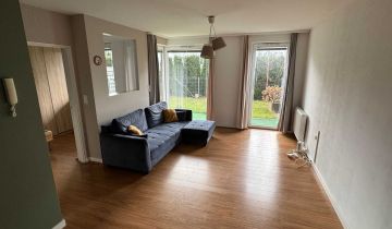 Mieszkanie 2-pokojowe Gdańsk Osowa