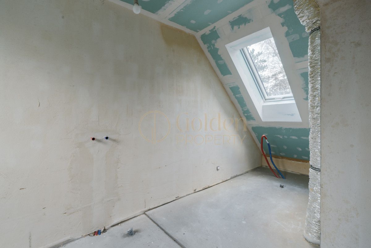 bliźniak, 6 pokoi Bojano, ul. Rumiankowa. Zdjęcie 8