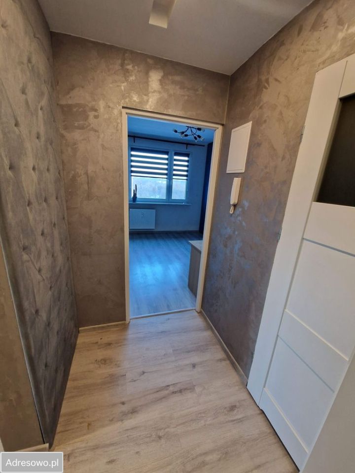 Mieszkanie 2-pokojowe Chorzów Pniaki, ul. dr. Ignacego Nowaka. Zdjęcie 17