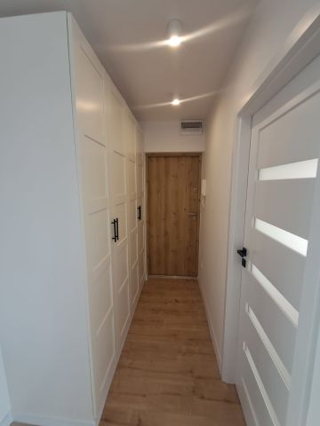 Mieszkanie 3-pokojowe Kalisz, ul. Marii Konopnickiej. Zdjęcie 10