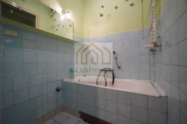 Mieszkanie 3-pokojowe Bytom Karb, ul. Konstytucji. Zdjęcie 5