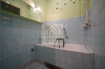 Mieszkanie 3-pokojowe Bytom Karb, ul. Konstytucji. Zdjęcie 4