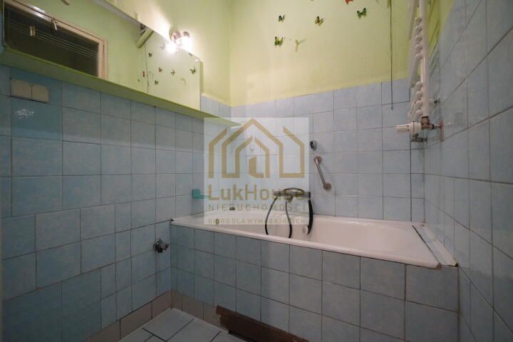 Mieszkanie 3-pokojowe Bytom Karb, ul. Konstytucji. Zdjęcie 5