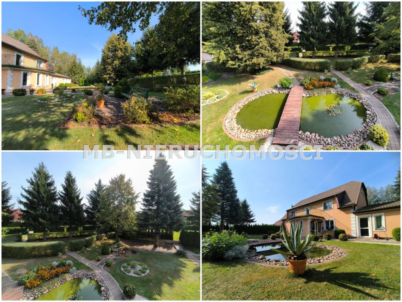 Hotel/pensjonat Ługwałd. Zdjęcie 5