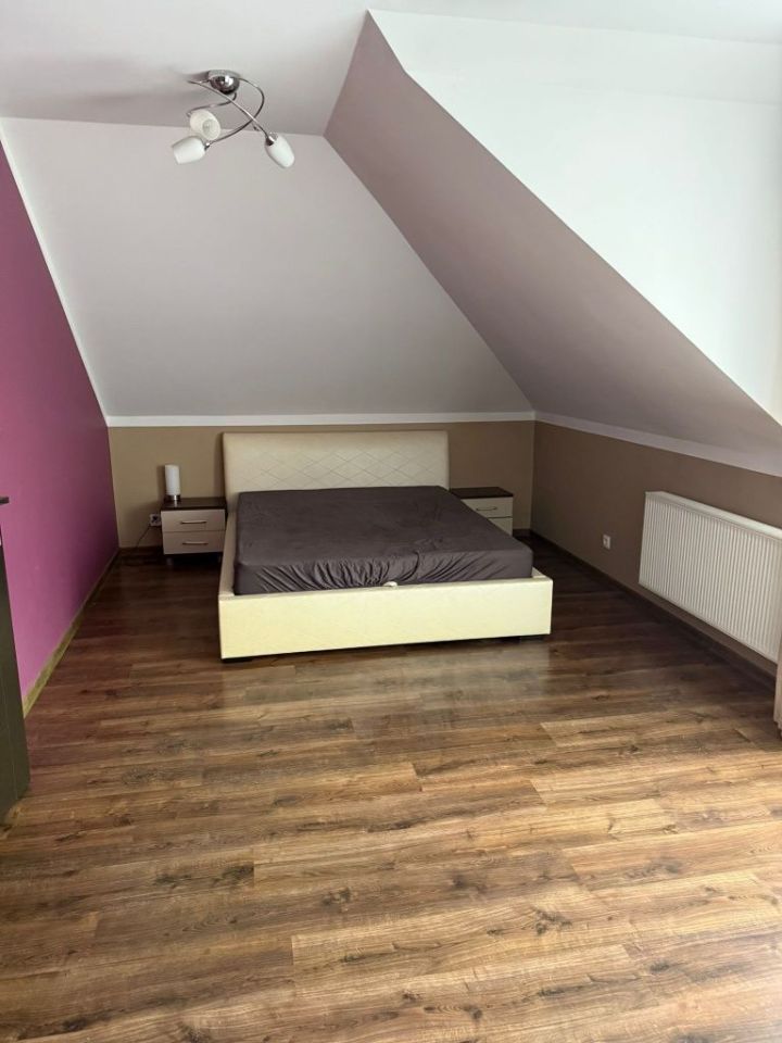 bliźniak Łazy. Zdjęcie 6