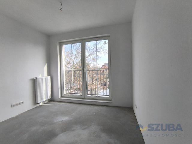 Mieszkanie 3-pokojowe Pruszków, ul. Wesoła. Zdjęcie 4