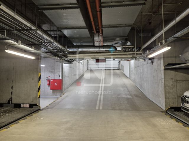 Lokal Warszawa Wilanów, al. Rzeczypospolitej. Zdjęcie 3