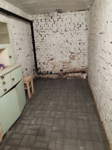 Mieszkanie 2-pokojowe Olsztyn, ul. Żołnierska. Zdjęcie 2