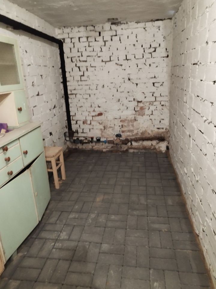 Mieszkanie 2-pokojowe Olsztyn, ul. Żołnierska. Zdjęcie 2