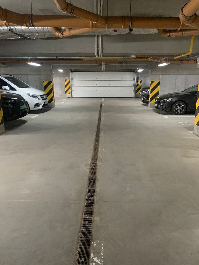 Mieszkanie 2-pokojowe Kręczki, ul. Koniczyny. Zdjęcie 15