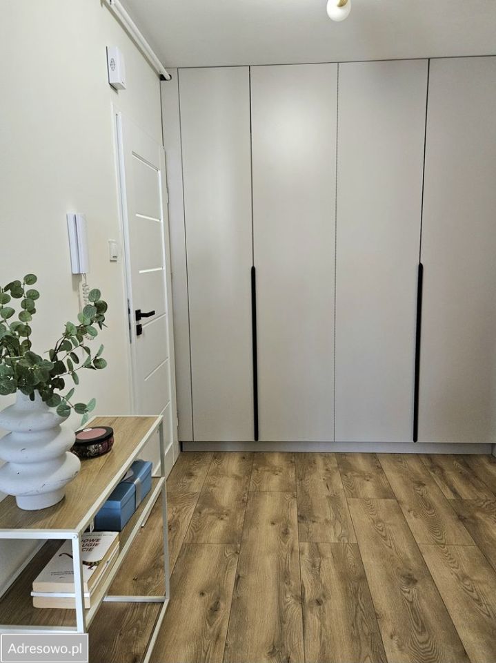 Mieszkanie 2-pokojowe Zielona Góra Centrum, ul. Jerzego Waszczyka. Zdjęcie 8