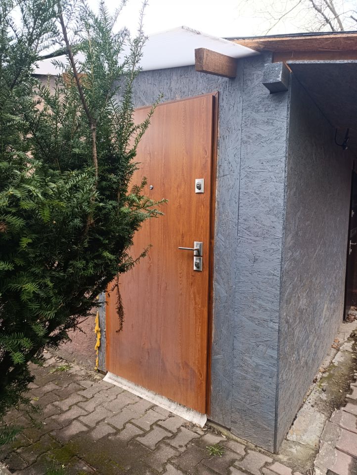 Działka rod Mysłowice Brzęczkowice, ul. Podgórska. Zdjęcie 10