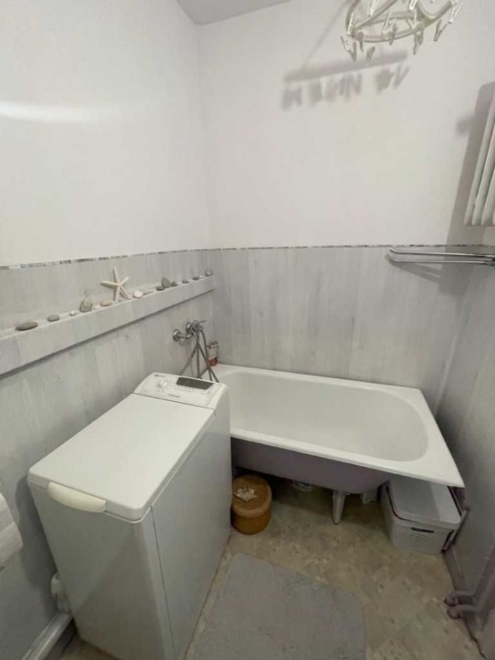 Mieszkanie 2-pokojowe Świebodzin, os. Widok. Zdjęcie 3