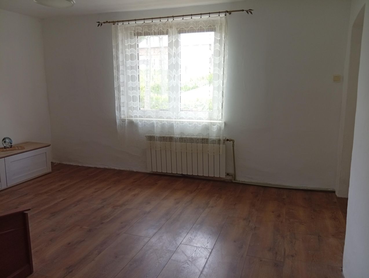 dom wolnostojący, 3 pokoje Radoszowy, ul. Główna. Zdjęcie 17