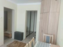 Mieszkanie 2-pokojowe Borne Sulinowo, ul. Orła Białego. Zdjęcie 4