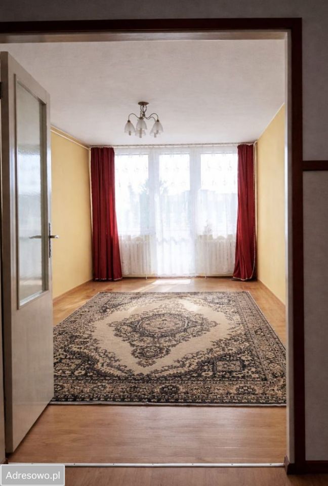 Mieszkanie 3-pokojowe Częstochowa Tysiąclecie, ul. Okólna. Zdjęcie 7