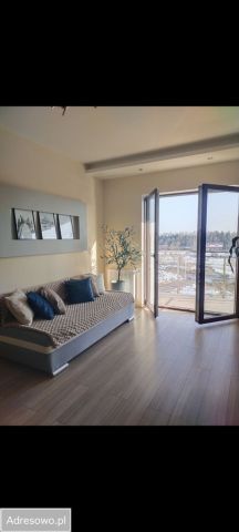 Mieszkanie 3-pokojowe Olsztyn, ul. Armii Krajowej. Zdjęcie 1