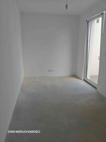 Mieszkanie 2-pokojowe Wrocław Fabryczna, ul. Dziarska. Zdjęcie 4