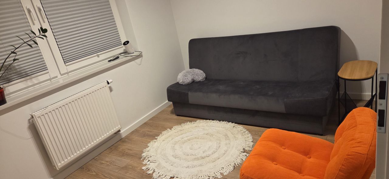 Mieszkanie 3-pokojowe Jabłonna, ul. Marmurowa. Zdjęcie 9