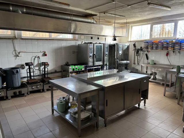 Lokal Warszawa Targówek. Zdjęcie 2