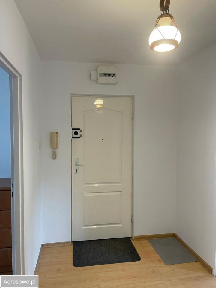 Mieszkanie 3-pokojowe Ełk, ul. Jana Kilińskiego. Zdjęcie 15