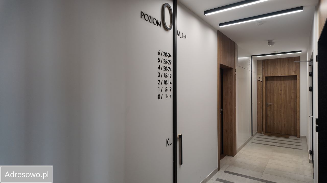 Mieszkanie 4-pokojowe Warszawa Bemowo, ul. Lazurowa. Zdjęcie 15