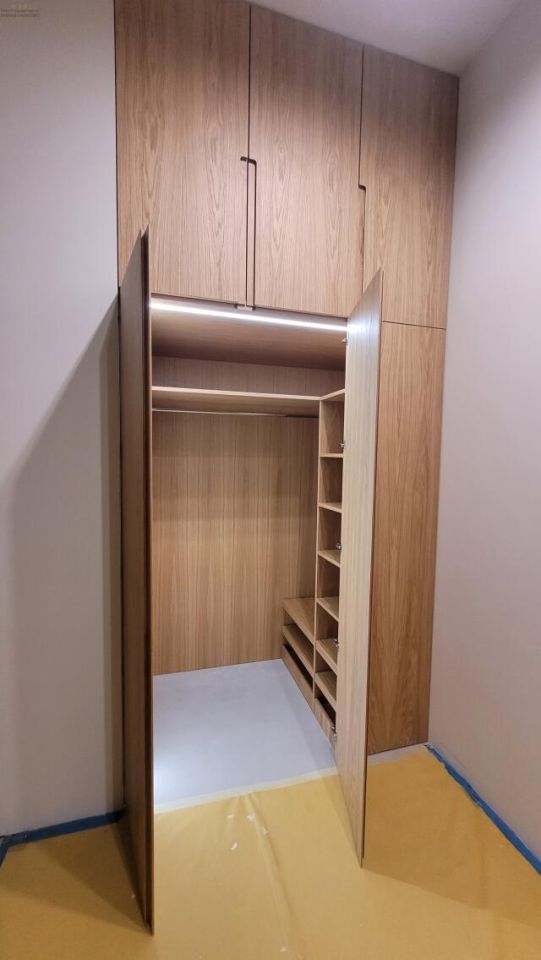 Mieszkanie 2-pokojowe Gliwice, ul. Księcia Ziemowita. Zdjęcie 8