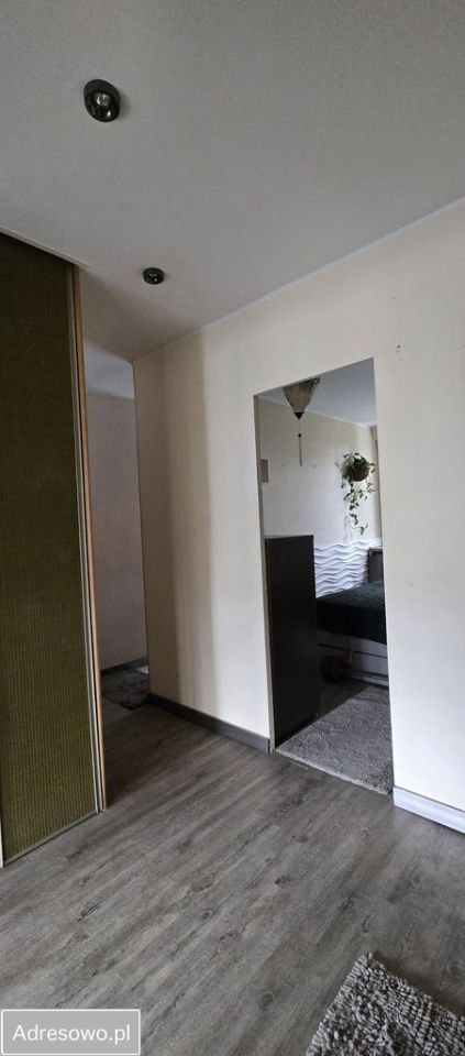 Mieszkanie 3-pokojowe Swarzędz, os. Czwartaków. Zdjęcie 17