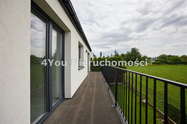Bielsko-Biała Mieszkanie - 0 pokoje - 60 m² - 1 piętro
