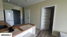 Mieszkanie 2-pokojowe Kraków Bieżanów, ul. Telimeny. Zdjęcie 3