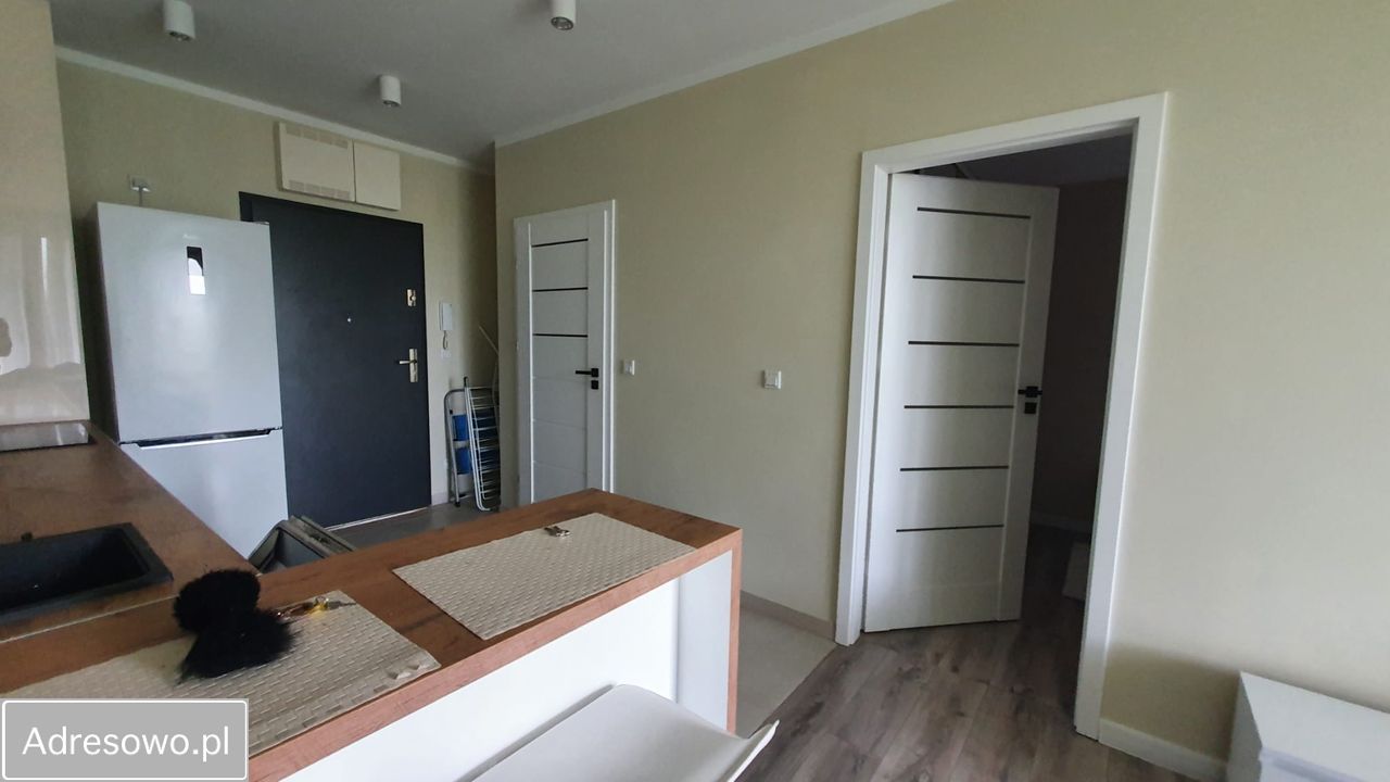 Mieszkanie 2-pokojowe Kraków Bieżanów, ul. Telimeny. Zdjęcie 6