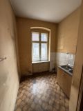 Mieszkanie 2-pokojowe Mysłowice, ul. Bernarda Świerczyny. Zdjęcie 3