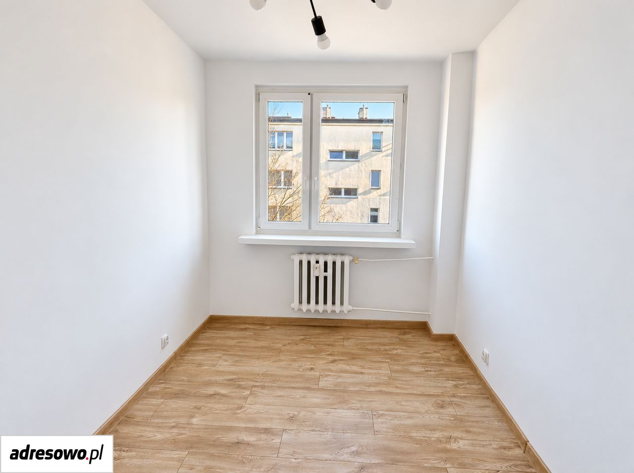 Mieszkanie 4-pokojowe Sosnowiec Niwka, ul. Adama Śliwki. Zdjęcie 7