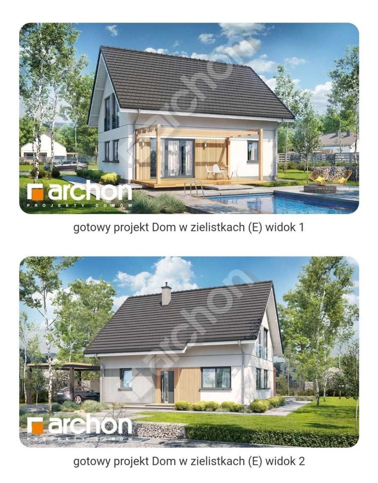 Działka budowlana Rozłazino. Zdjęcie 2