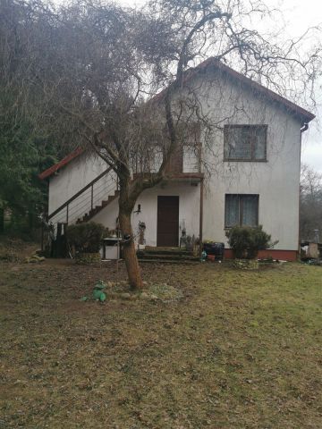 dom wolnostojący, 6 pokoi Kazimierzew. Zdjęcie 1