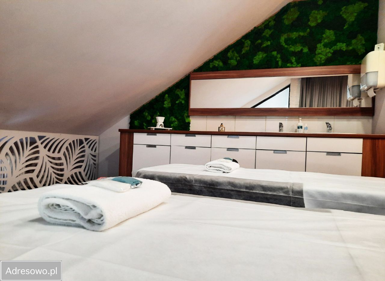 Hotel/pensjonat Mikołajki. Zdjęcie 10