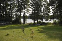 dom wolnostojący Wołogoszcz. Zdjęcie 2