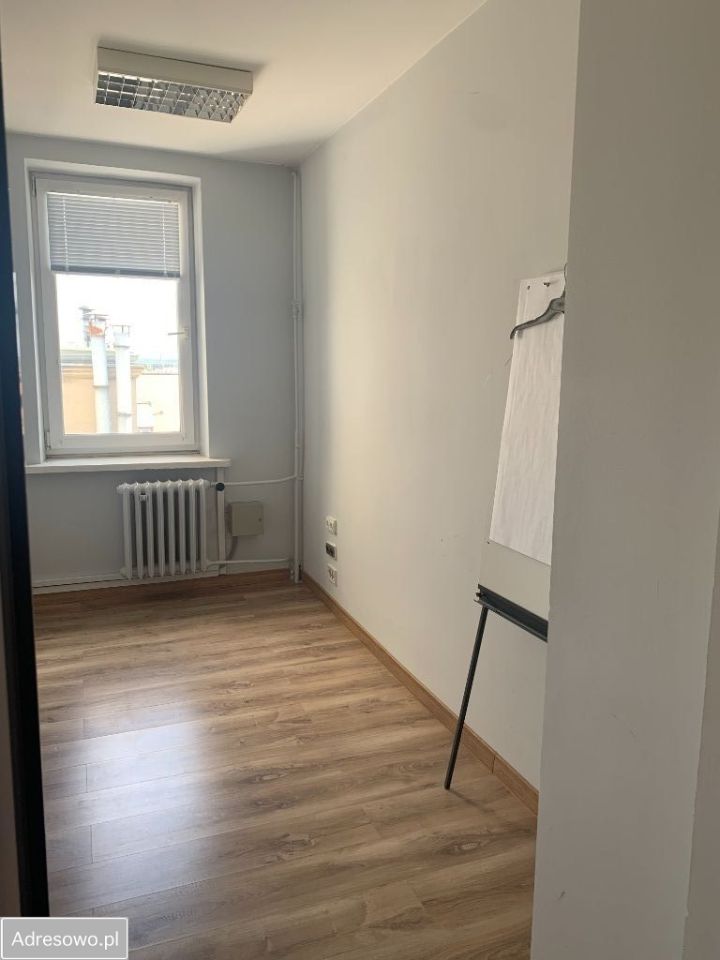 Lokal Bydgoszcz Śródmieście, ul. Dworcowa. Zdjęcie 4