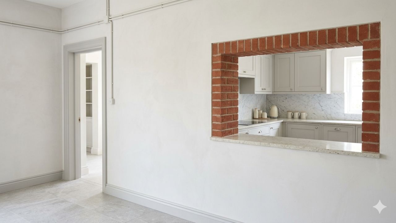 dom wolnostojący, 6 pokoi Białystok Antoniuk, ul. Owsiana. Zdjęcie 8