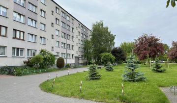 Mieszkanie 3-pokojowe Siedlce Centrum, ul. Władysława Jagiełły