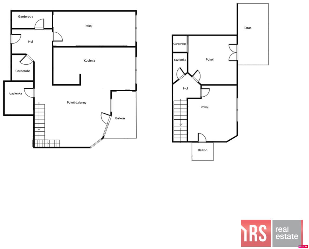 Mieszkanie 4-pokojowe Warszawa Włochy, ul. ks. Juliana Chrościckiego. Zdjęcie 20